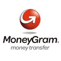 MoneyGram photo